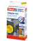 Klemmscharnier für Fliegengitter Insect Stop ALU Comfort Adapter Set anthrazit