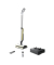 FC 7 Cordless Akku-Hartbodenreiniger