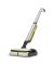 FC 7 Cordless Akku-Hartbodenreiniger