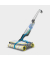 FC 7 Cordless Akku-Hartbodenreiniger
