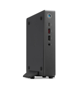 Veriton 2 VN2590G PC