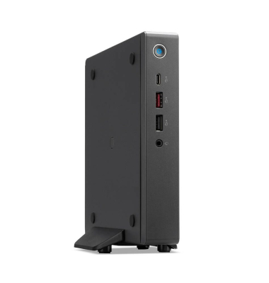 Veriton 2 VN2590G PC