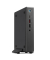 Veriton 2 VN2590G PC