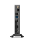 Veriton 2 VN2590G PC