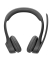 Zone 305 Teams Bluetooth-Headset schwarz