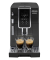 Kaffeevollautomat ECAM 350.15.B DINAMICA ECAM 350.15.B, schwarz, 1450 Watt, 1-2 Tassen pro Br&uuml;hvorgang