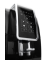 Kaffeevollautomat ECAM 350.15.B DINAMICA ECAM 350.15.B, schwarz, 1450 Watt, 1-2 Tassen pro Br&uuml;hvorgang