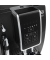 Kaffeevollautomat ECAM 350.15.B DINAMICA ECAM 350.15.B, schwarz, 1450 Watt, 1-2 Tassen pro Br&uuml;hvorgang