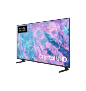 GU43CU6979UXZG Smart-TV 108,0 cm (43,0 Zoll)