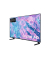 GU43CU6979UXZG Smart-TV 108,0 cm (43,0 Zoll)