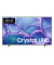 GU65U7099FUXZG Smart-TV 163,0 cm (65,0 Zoll)