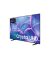 GU65U7099FUXZG Smart-TV 163,0 cm (65,0 Zoll)