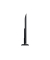 GU65U7099FUXZG Smart-TV 163,0 cm (65,0 Zoll)