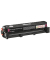 M C240  magenta Toner