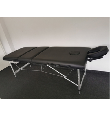 Massageliege +Tragetasche für Hausbesuch/Praxis Massageliege +Tragetasche für Hausbesuch/Praxis