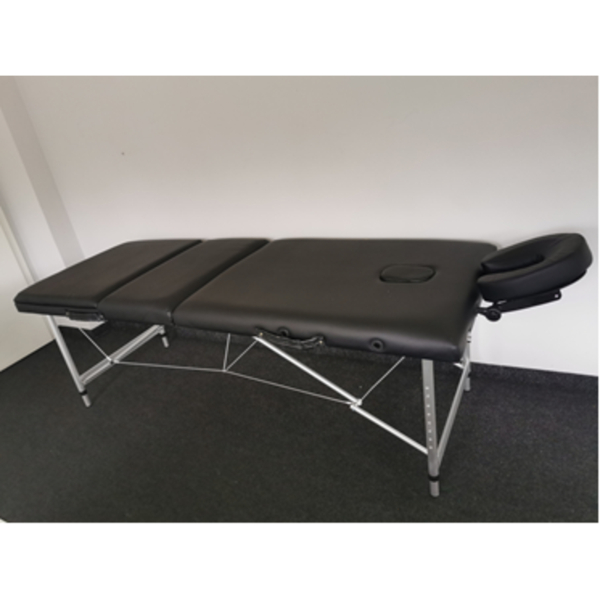 4003969169241 - Massageliege +Tragetasche für Hausbesuch Praxis 4003969169241 Soennecken 4003969169241 - Massageliege +Tragetasche für Hausbesuch Praxis 4003969169241 Soennecken
