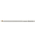 Buntstifte Colour GRIP, 112401, wei&szlig;, dreikant