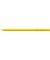 Buntstifte Colour GRIP, 112407, gelb, dreikant