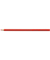 Buntstifte Colour GRIP, 112421, rot, dreikant