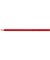 Buntstifte Colour GRIP, 112421, rot, dreikant