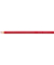 Buntstifte Colour GRIP, 112426, rot, dreikant
