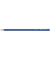 Buntstifte Colour GRIP, 112443, blau, dreikant