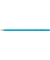 Buntstifte Colour GRIP, 112447, blau, dreikant