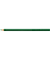 Buntstifte Colour GRIP, 112467, gr&uuml;n oliv, dreikant