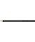 Buntstifte Colour GRIP, 112499, schwarz, dreikant