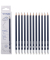 Bleistift, E-733992 00, dunkelblau