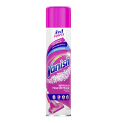 Teppichpflege Teppichreiniger 3024284 650ml