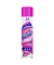 Teppichpflege Teppichreiniger 3024284 650ml