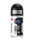 Black & White Invisible Original Deo-Roller 50 ml