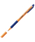 Gelschreiber pointVisco 1099/41 blau 0,5mm
