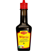 Gewürz, 125,0 g
