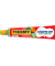 Scharfer Senf Grillsauce 200,0 ml