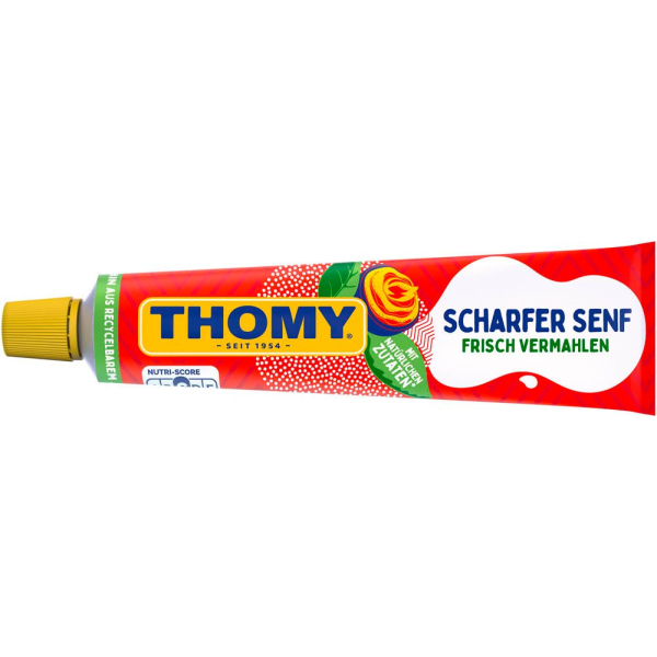 0000040056074 - Scharfer Senf Grillsauce 2000 ml 0000040056074 200 Milliliter 0000040056074 - Scharfer Senf Grillsauce 2000 ml 0000040056074 200 Milliliter