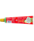 Scharfer Senf Grillsauce 200,0 ml