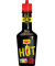 HOT Gewürz, 119,0 g