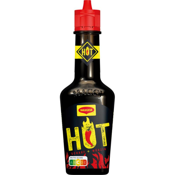 0000040114781 - HOT Gewürz 1190 g 0000040114781 119 Gramm 0000040114781 - HOT Gewürz 1190 g 0000040114781 119 Gramm