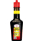 HOT Gewürz, 119,0 g
