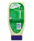Delikatess Remoulade Grillsauce 500,0 ml