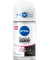 Black & White Invisible Clear Deo-Roller 50 ml