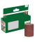 3 BOSCH Home & Garden SH 60 Schleifhülse 80