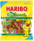 Happy Lemonade Fruchtgummi 175,0 g