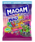 MAOMixx Festival Fun Kaubonbons 250,0 g