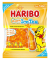 Happy IceTea Fruchtgummi 175,0 g