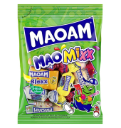 MAOMixx Kaubonbons 70,0 g