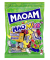 MAOMixx Kaubonbons 70,0 g