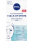 HAUTVERFEINERNDE CLEAR-UP STRIPS Mitesserpflaster
